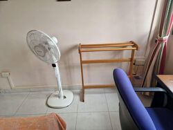 Blk 109 Hougang Avenue 1 (Hougang), HDB 4 Rooms #597205081